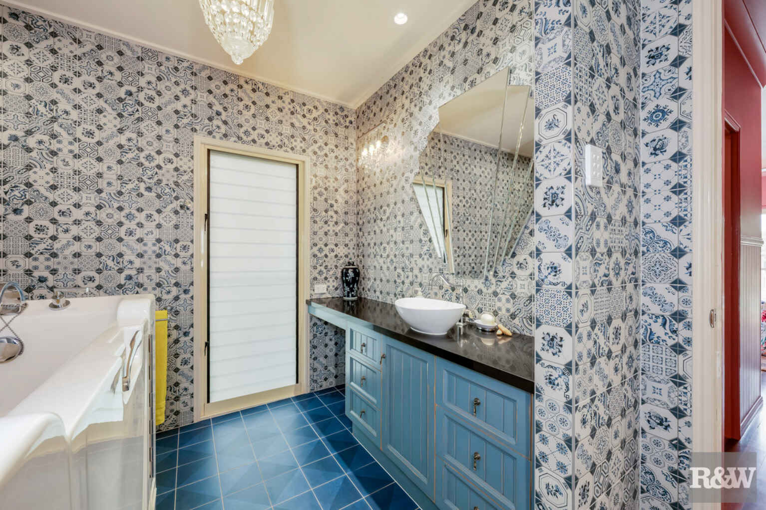 86 Sylvan Drive Moore Park Beach 86 Sylvan Drive Moore Park Beach