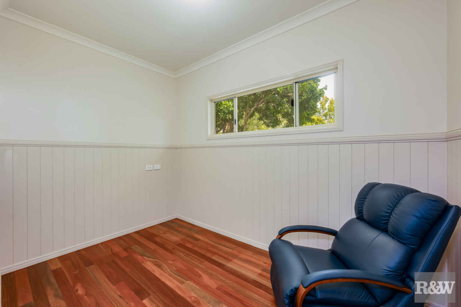 86 Sylvan Drive Moore Park Beach 86 Sylvan Drive Moore Park Beach