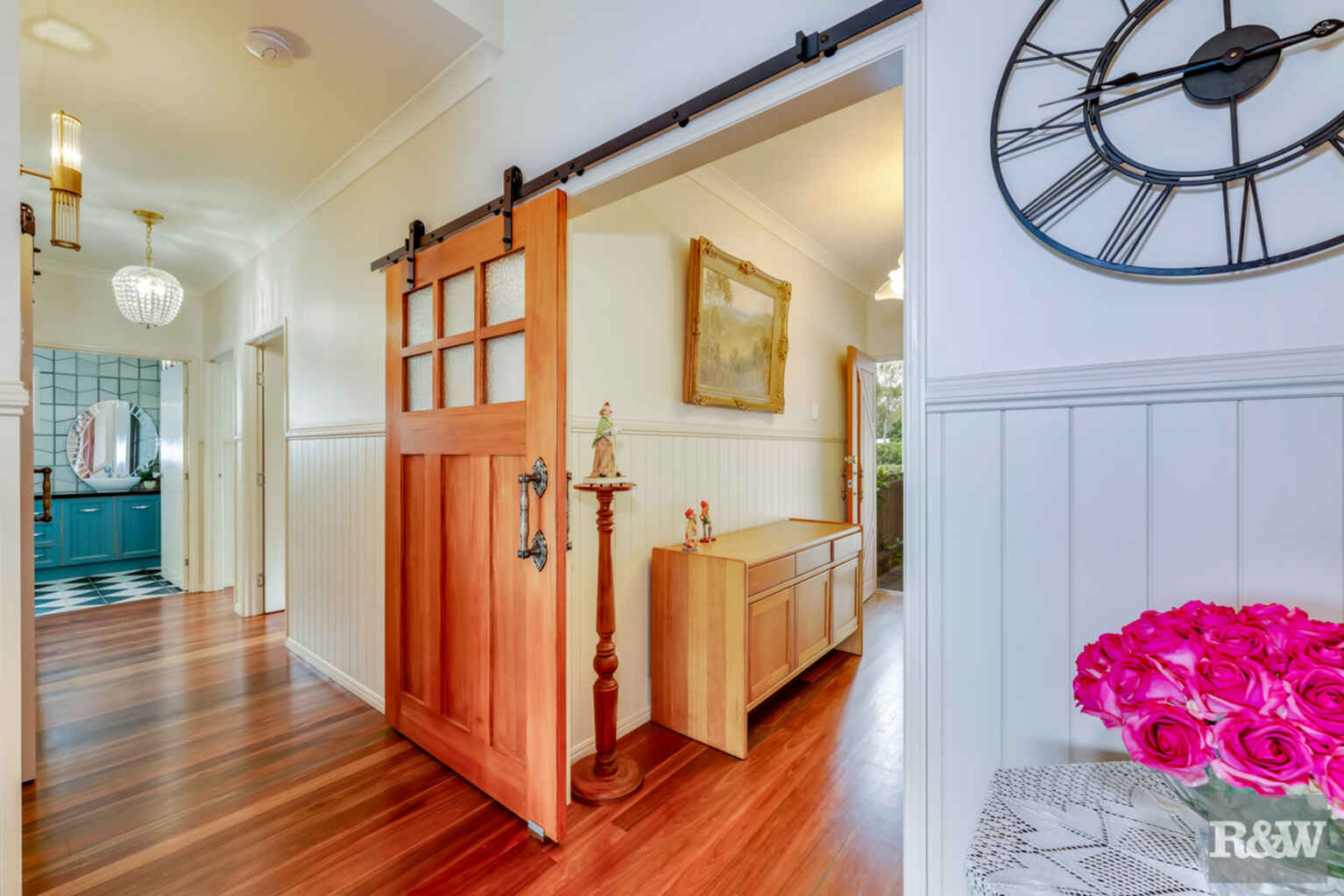 86 Sylvan Drive Moore Park Beach 86 Sylvan Drive Moore Park Beach