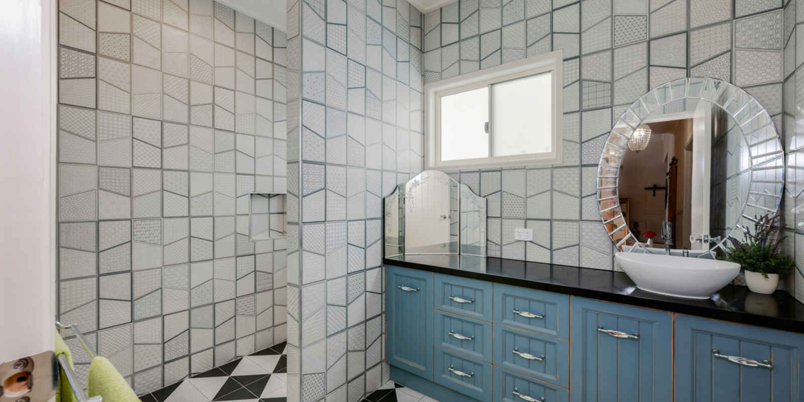 86 Sylvan Drive Moore Park Beach 86 Sylvan Drive Moore Park Beach