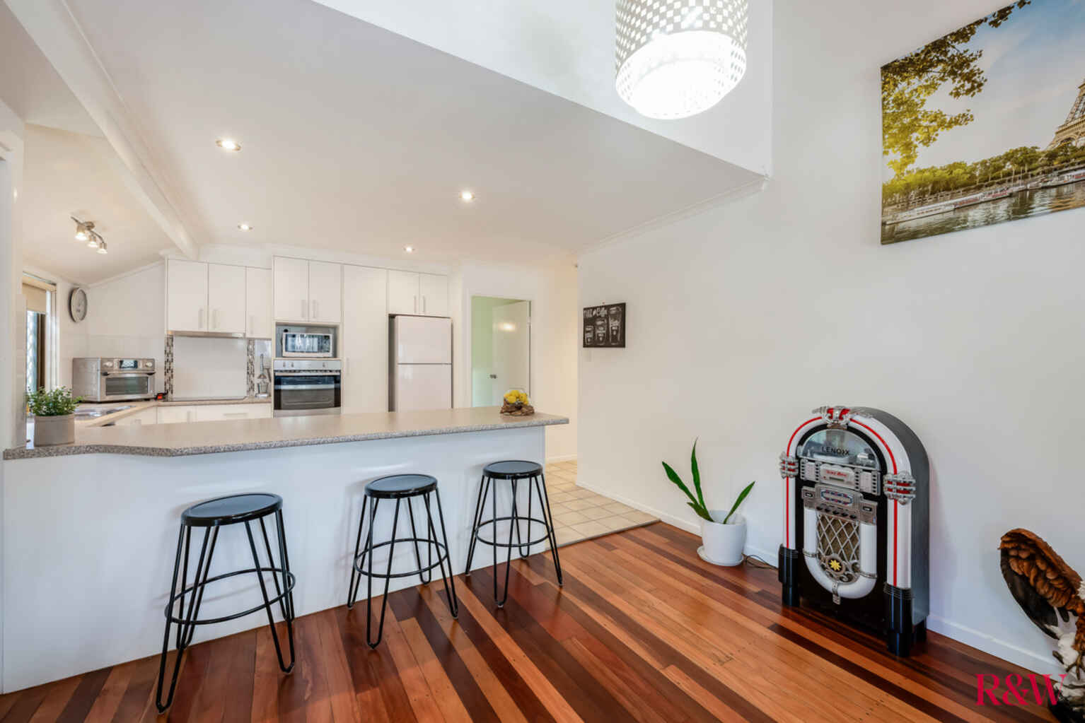 20 Burnett Street Bundaberg South