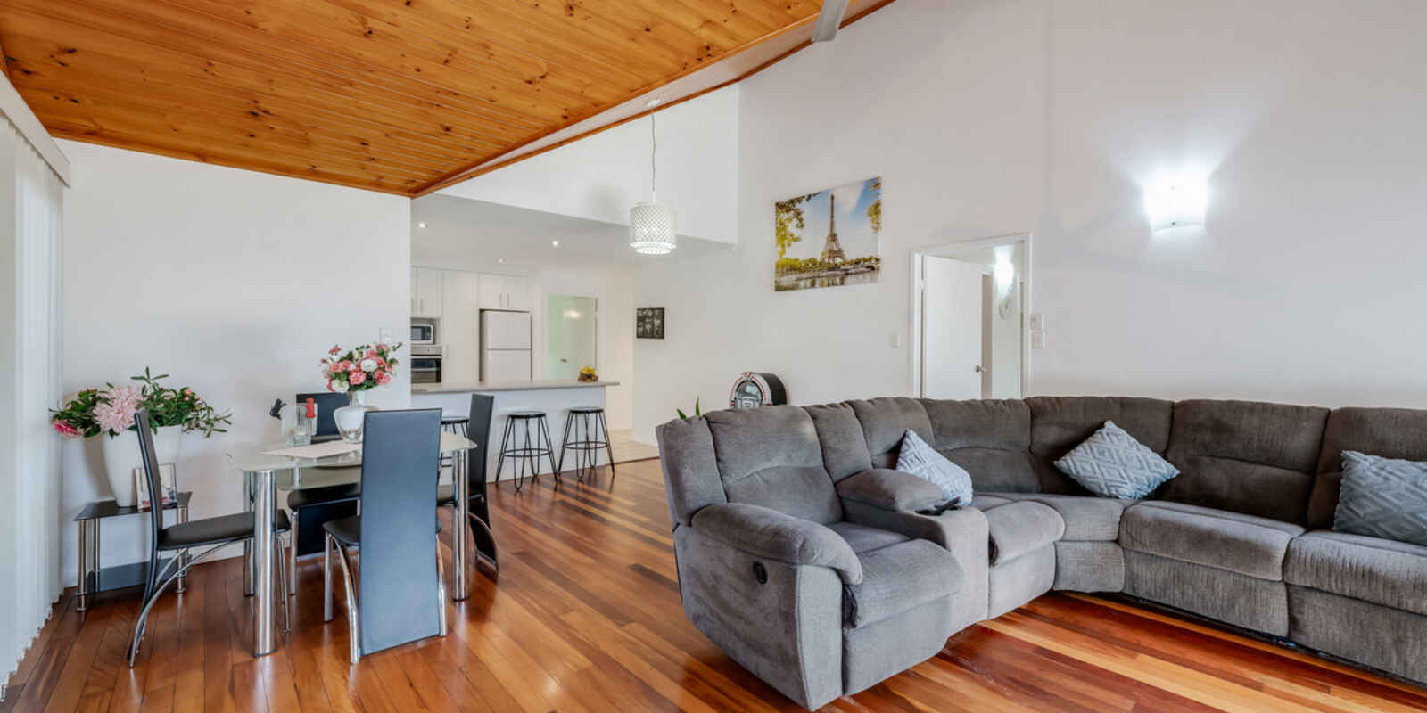 20 Burnett Street Bundaberg South