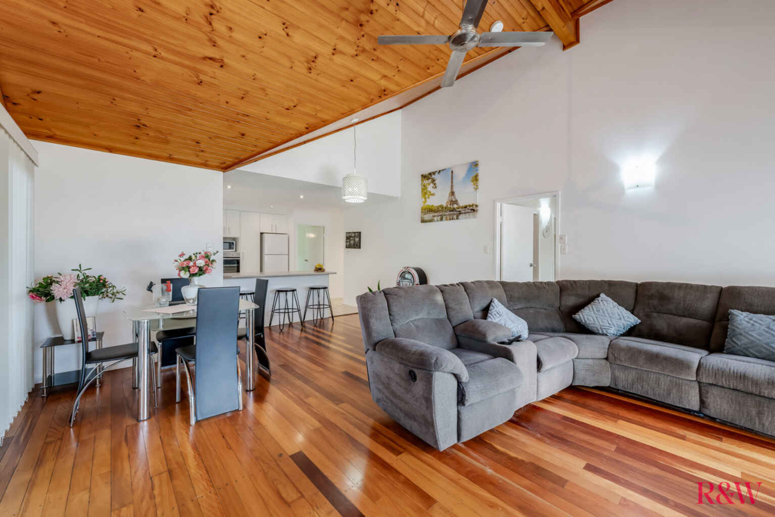 20 Burnett Street Bundaberg South