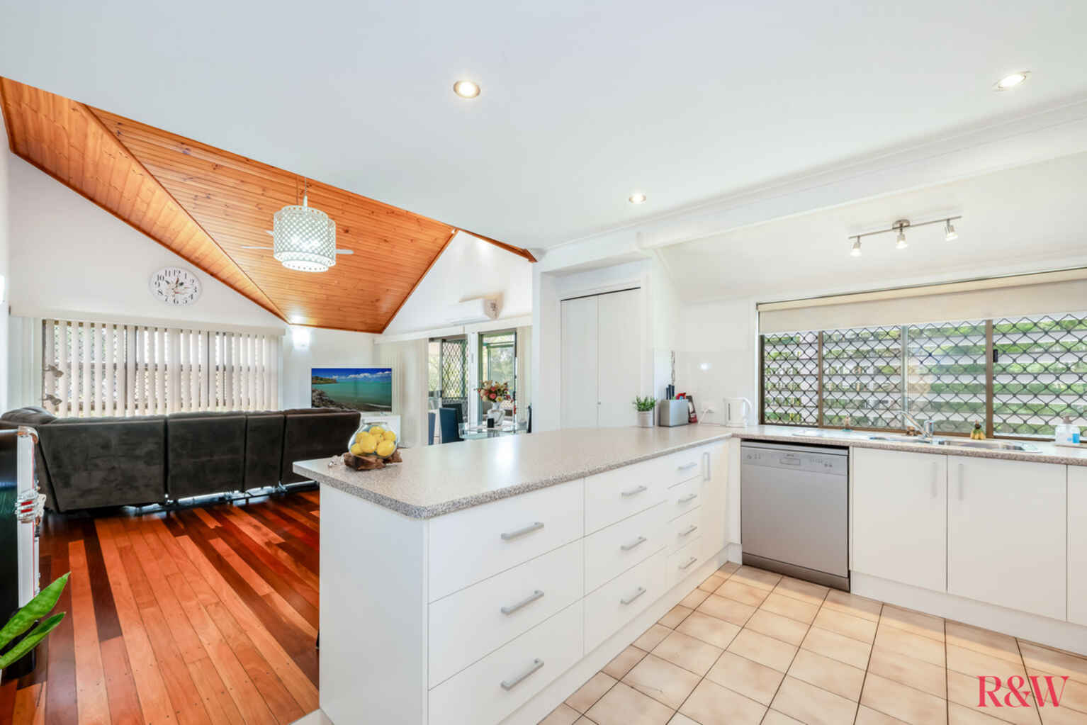 20 Burnett Street Bundaberg South