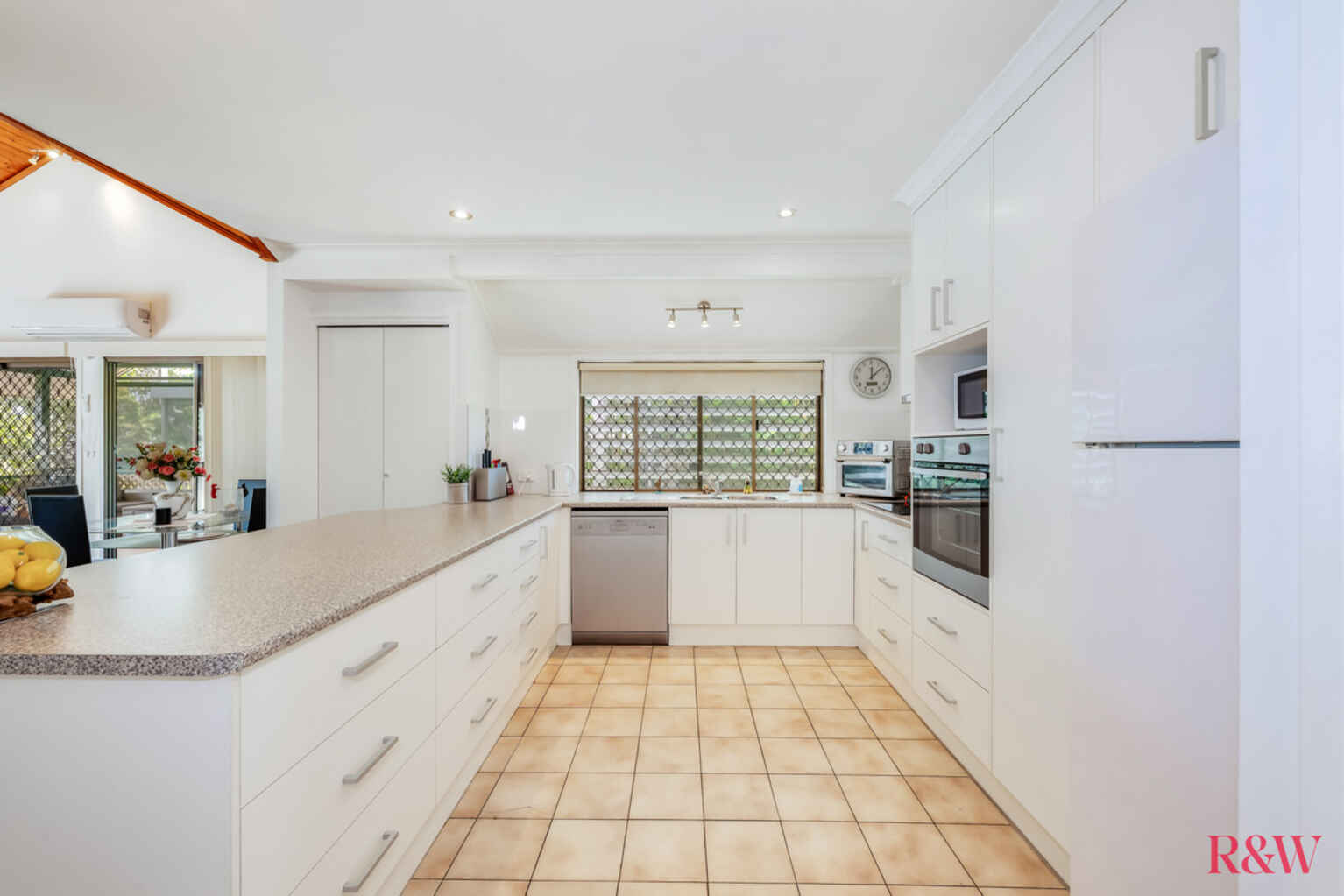 20 Burnett Street Bundaberg South