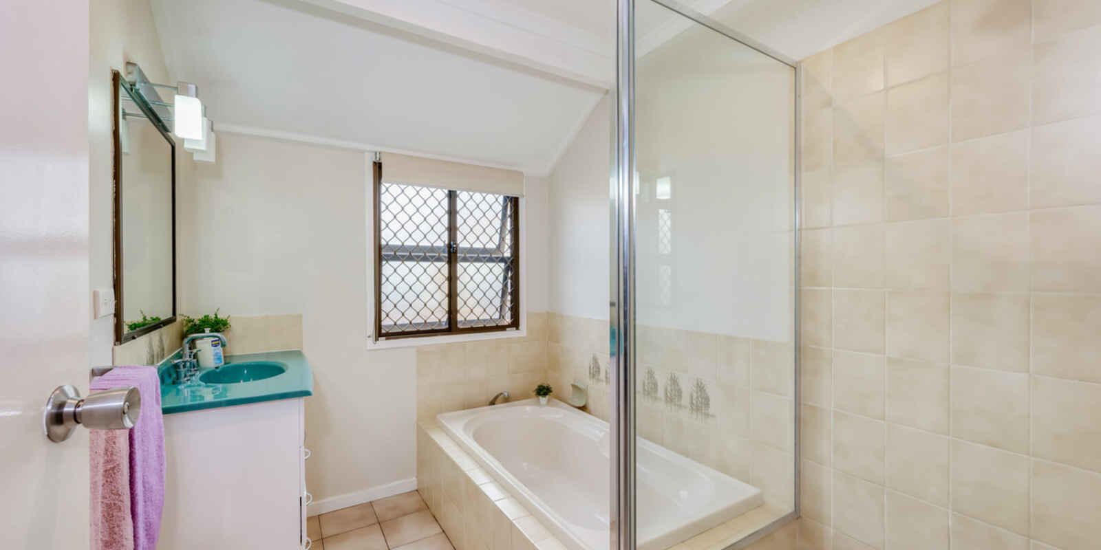 20 Burnett Street Bundaberg South