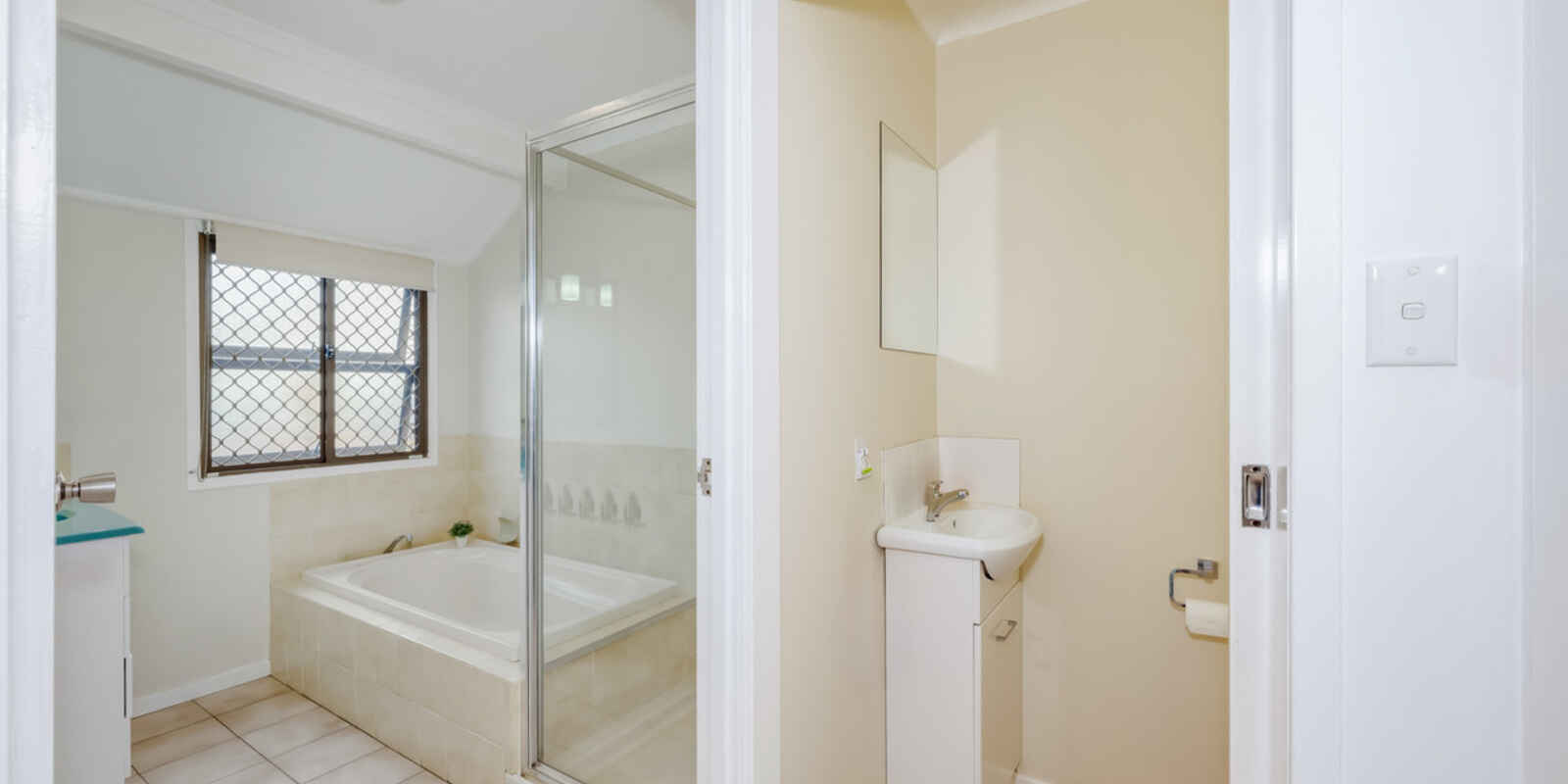 20 Burnett Street Bundaberg South