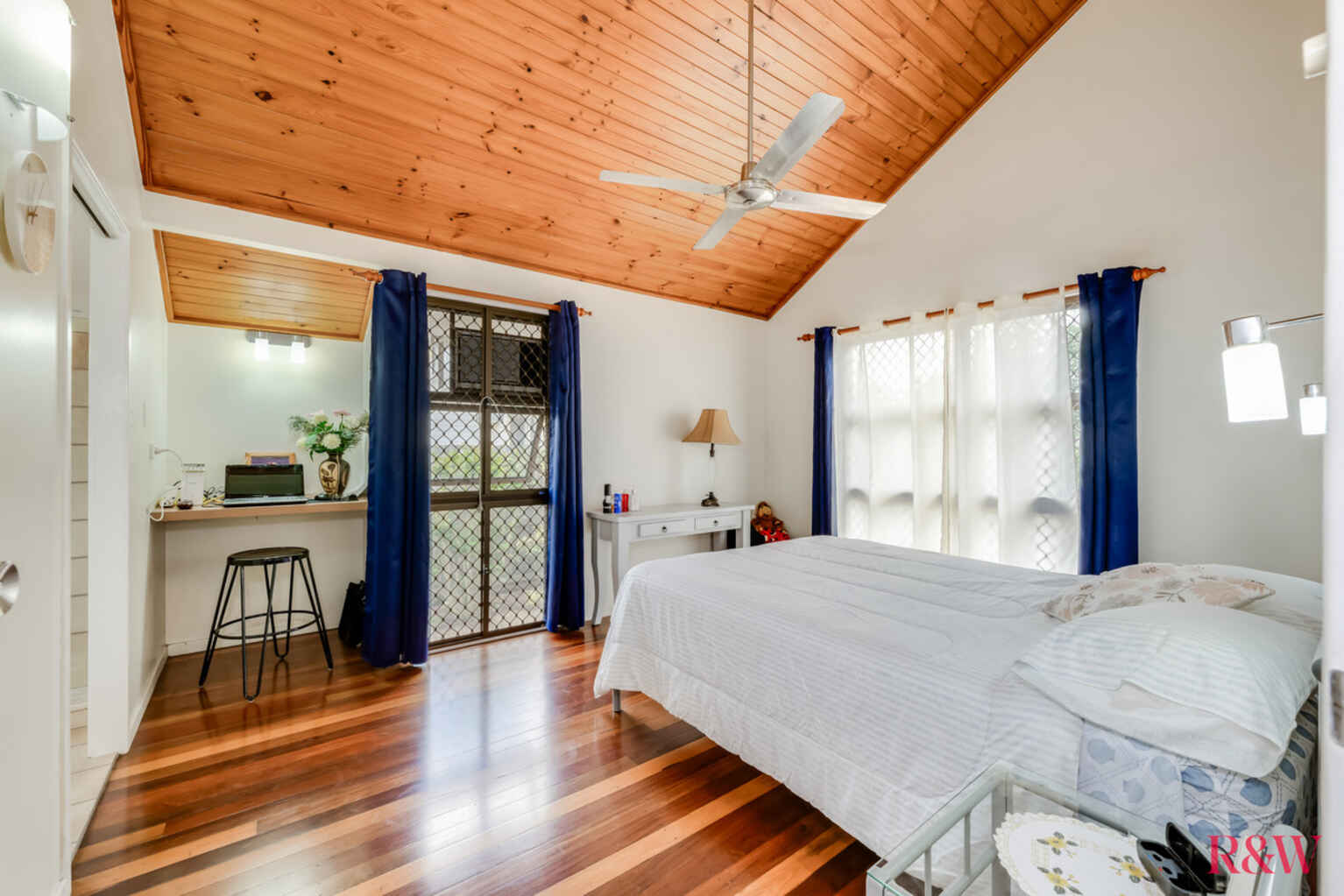 20 Burnett Street Bundaberg South