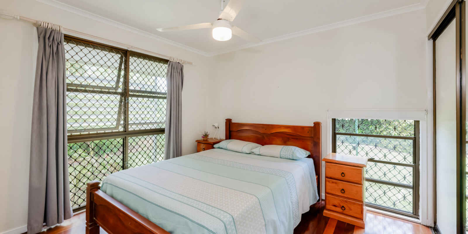 20 Burnett Street Bundaberg South