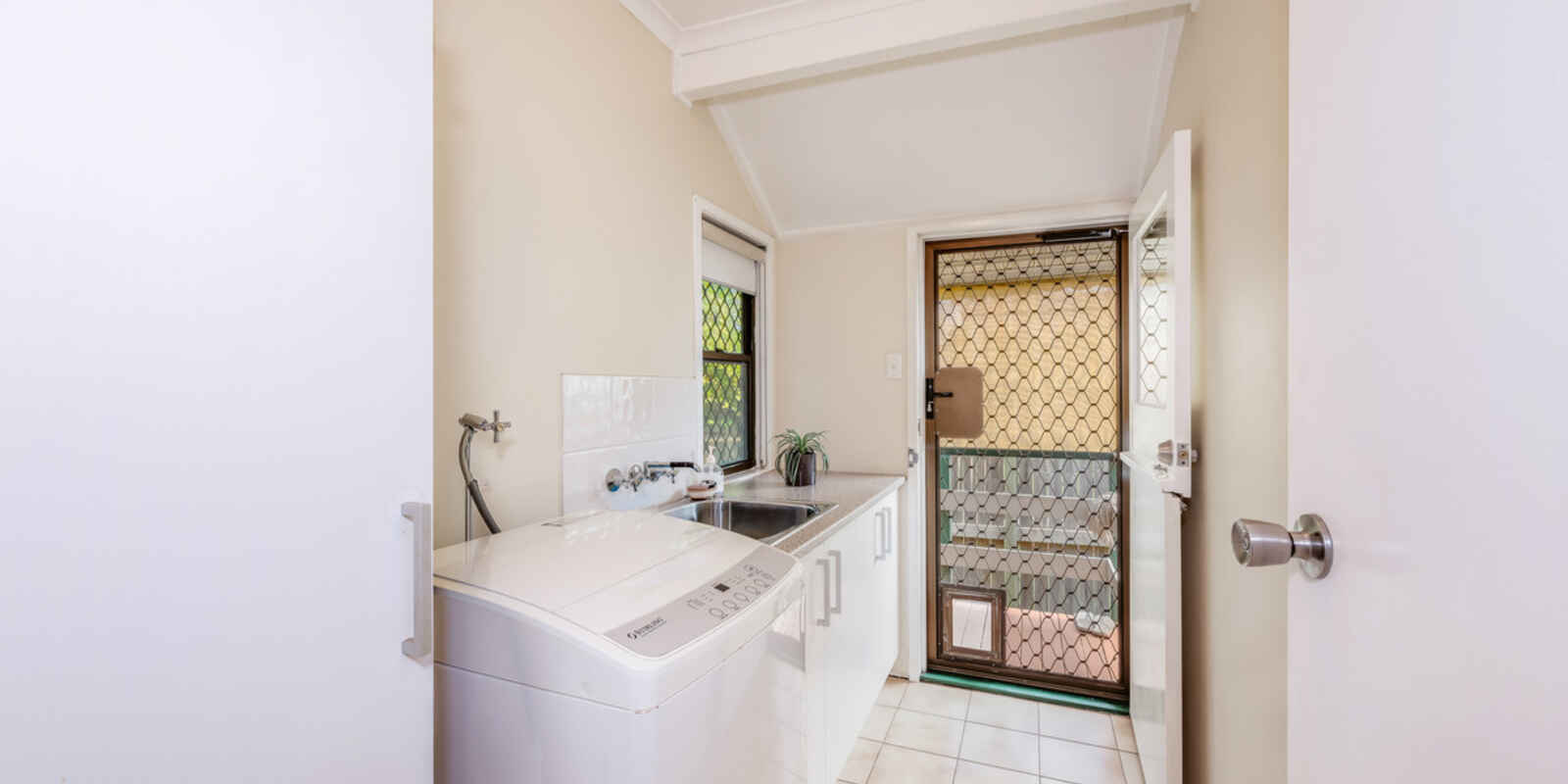 20 Burnett Street Bundaberg South