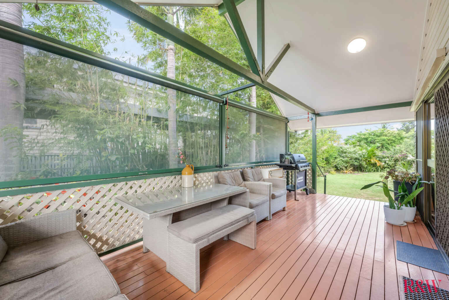 20 Burnett Street Bundaberg South