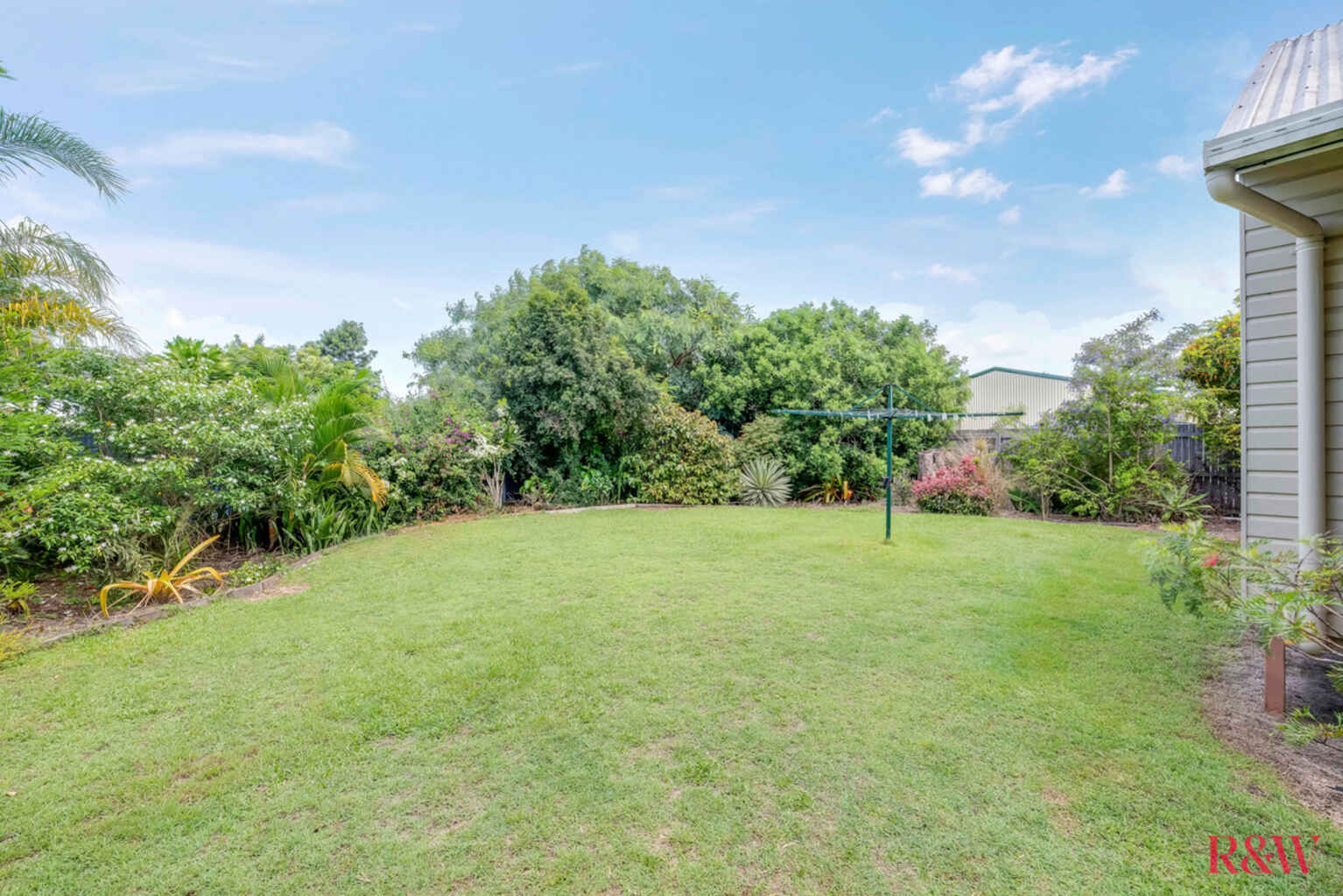 20 Burnett Street Bundaberg South