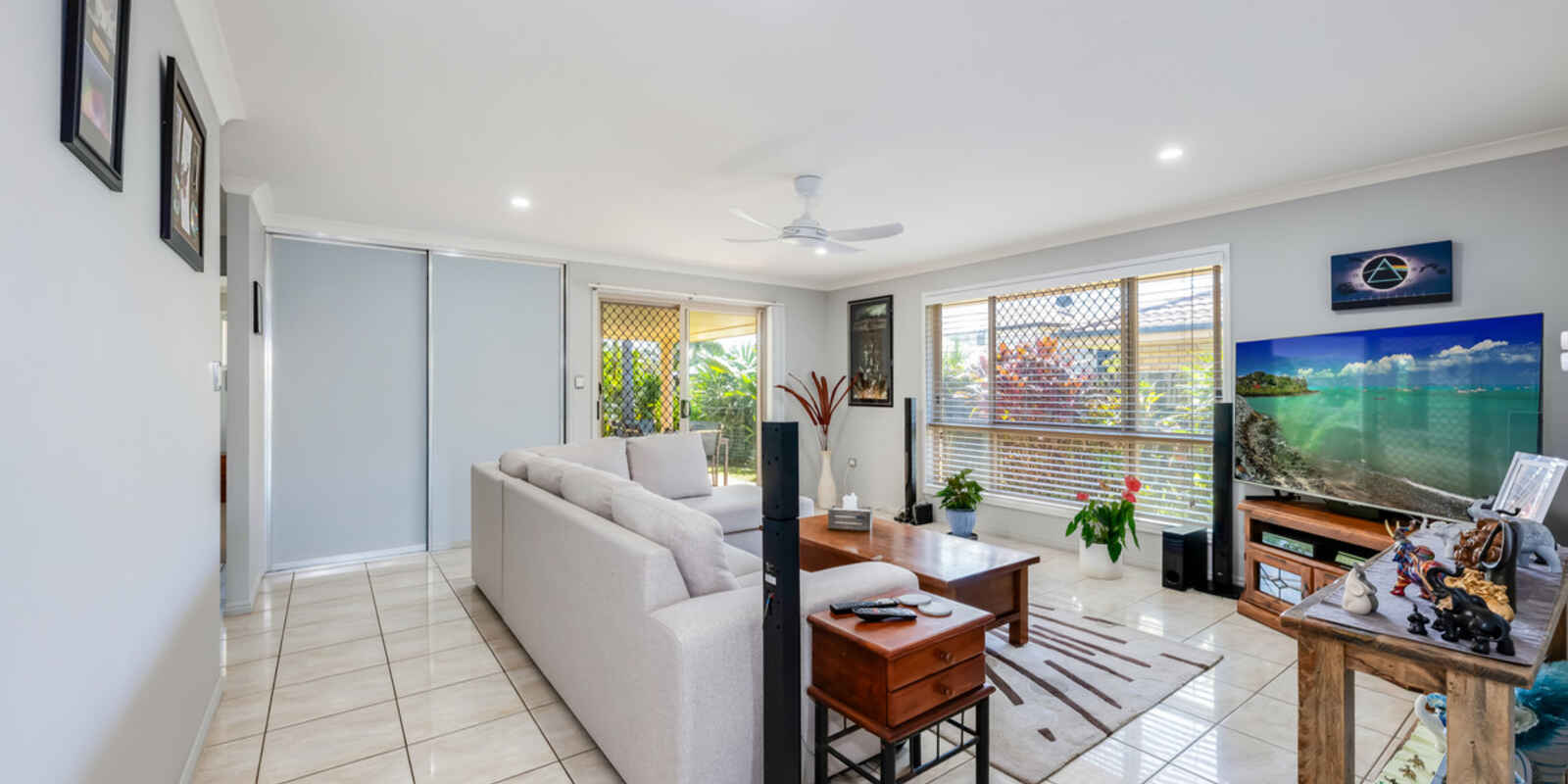 15 McCallum Close Coral Cove