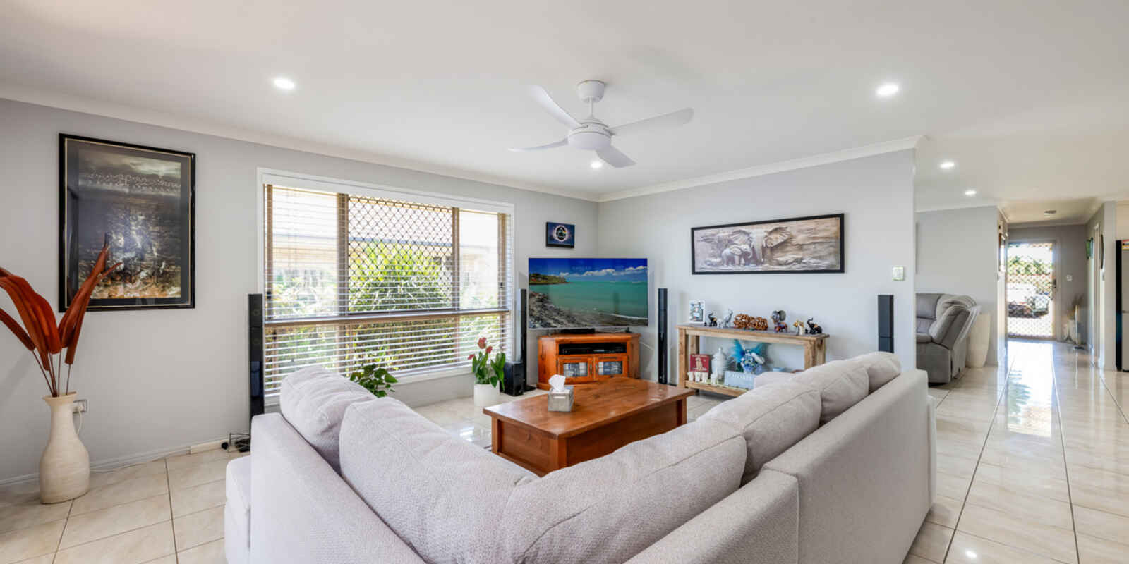 15 McCallum Close Coral Cove