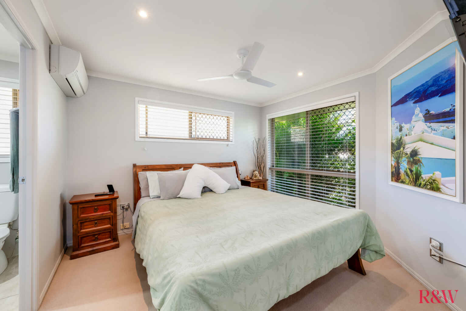 15 McCallum Close Coral Cove