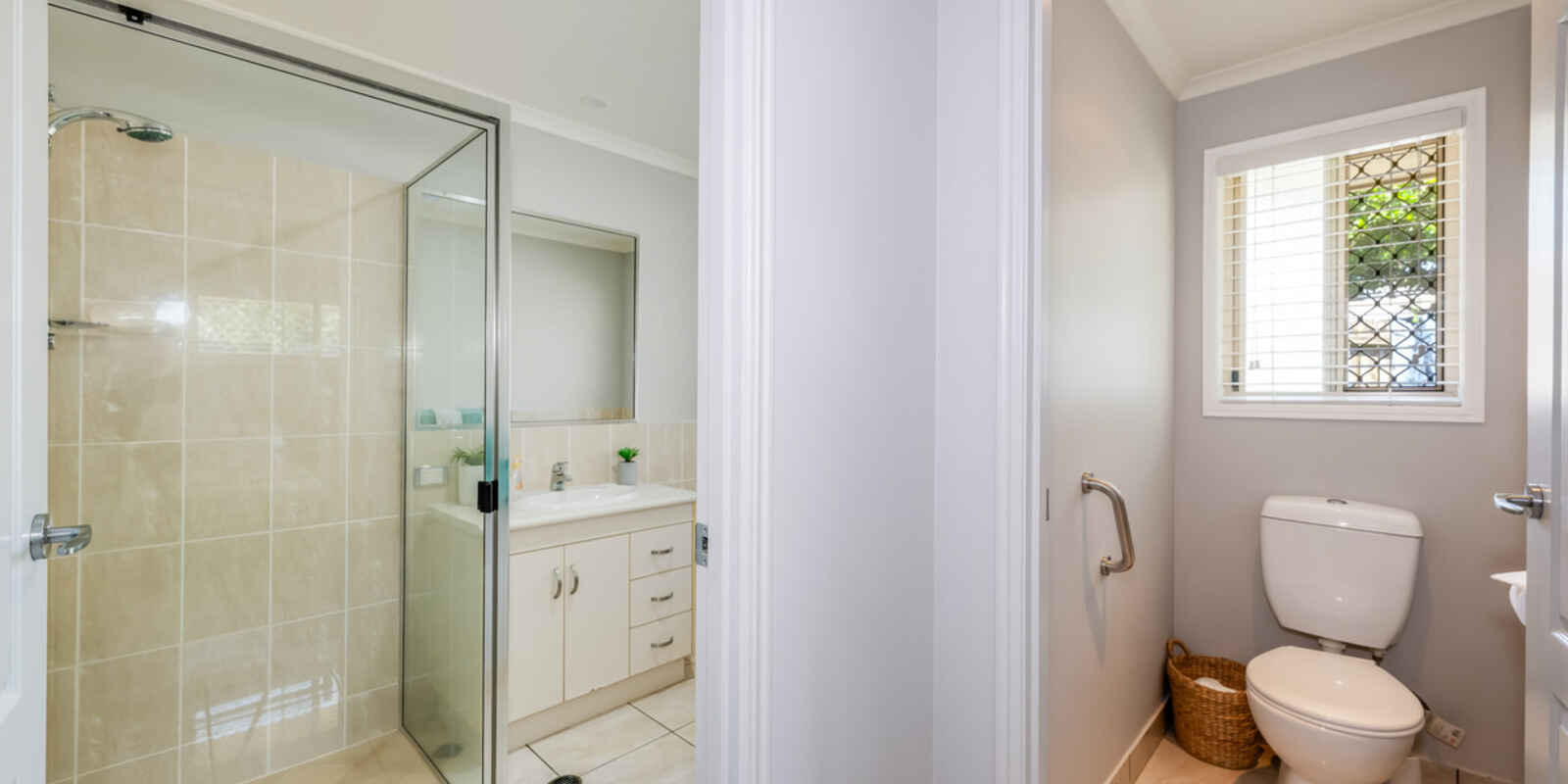 15 McCallum Close Coral Cove