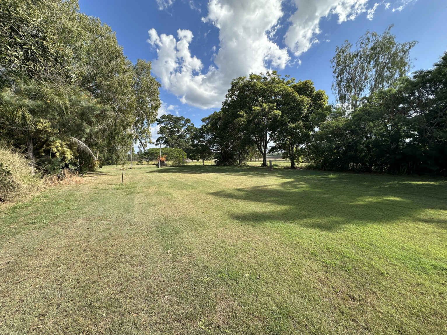 162 Plantation Road Avondale