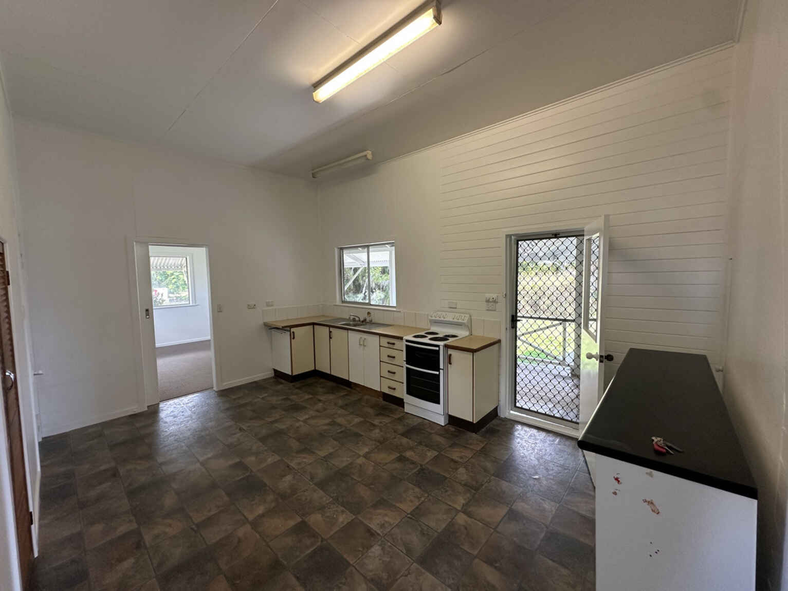 162 Plantation Road Avondale