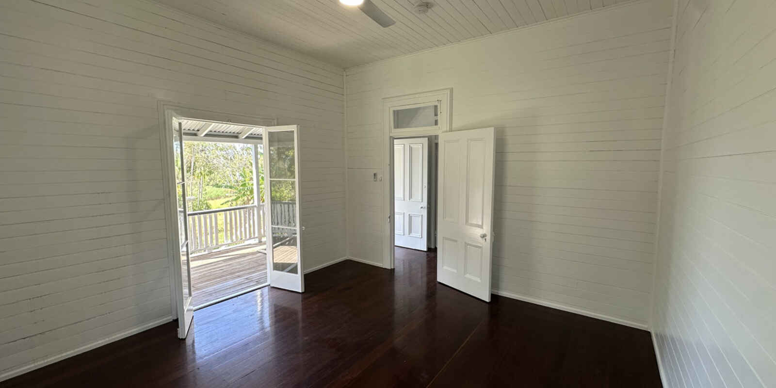 162 Plantation Road Avondale