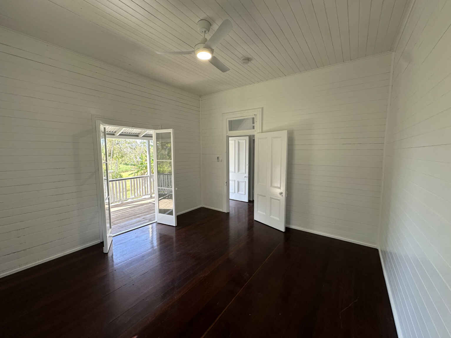 162 Plantation Road Avondale