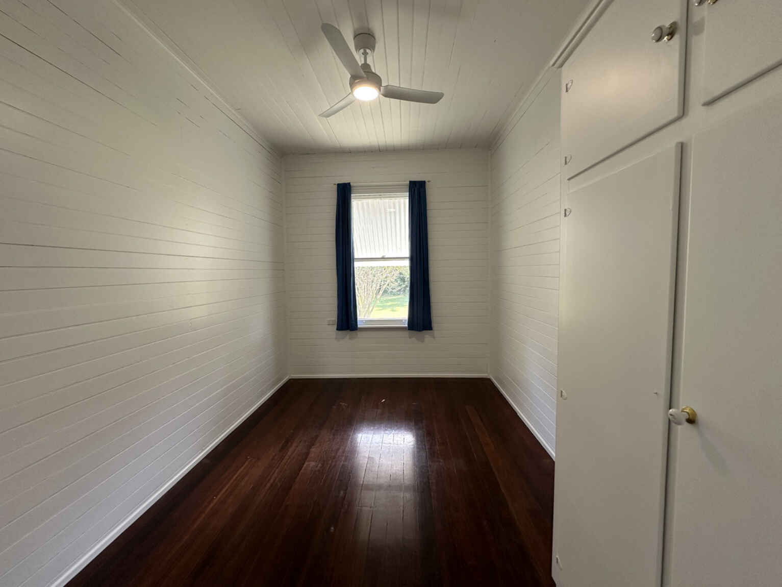 162 Plantation Road Avondale