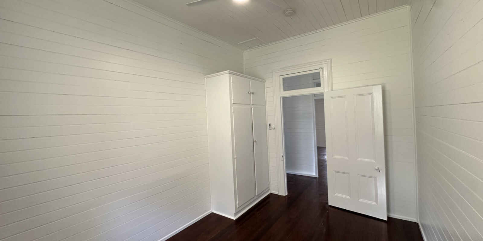 162 Plantation Road Avondale