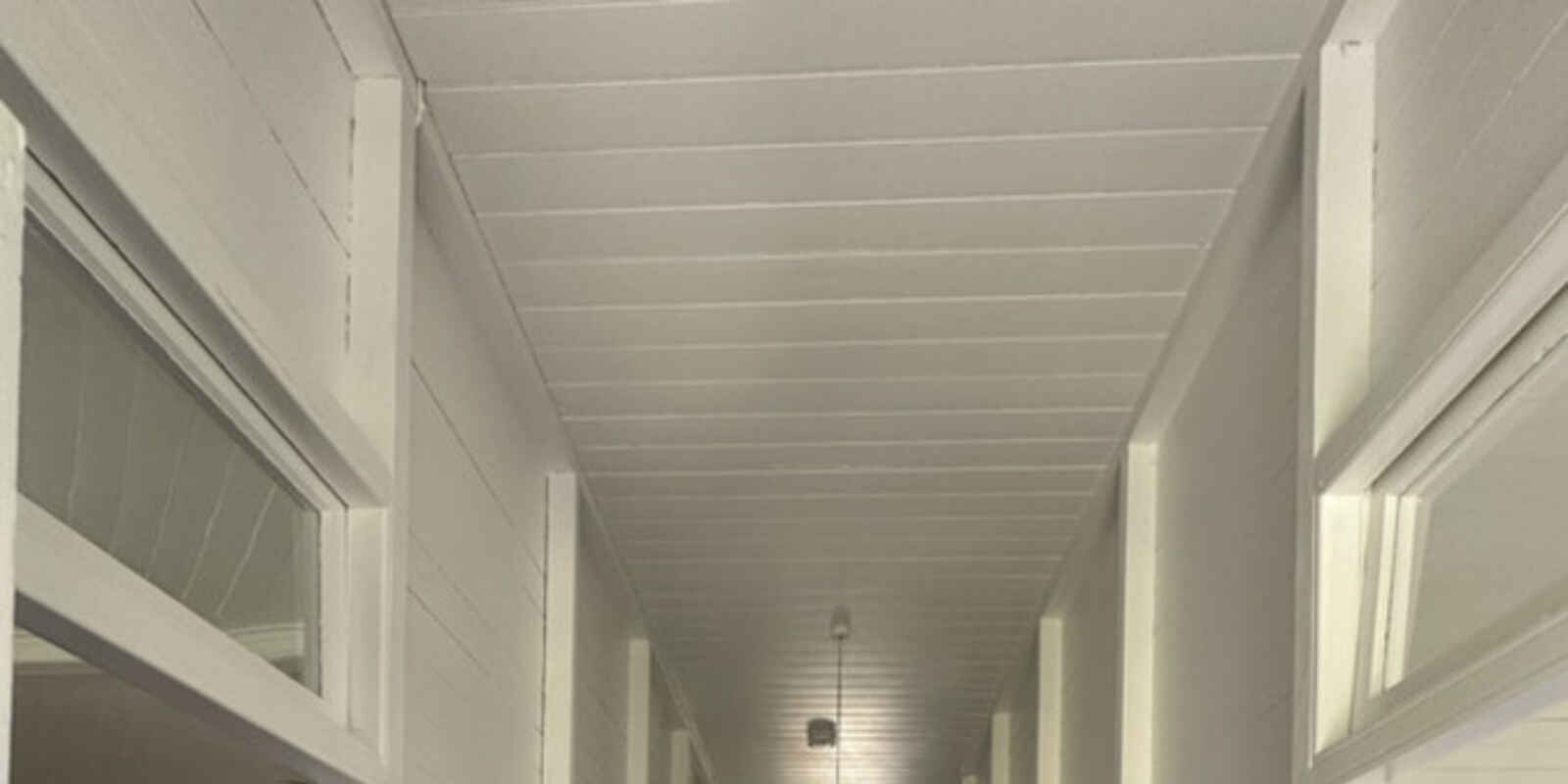 162 Plantation Road Avondale