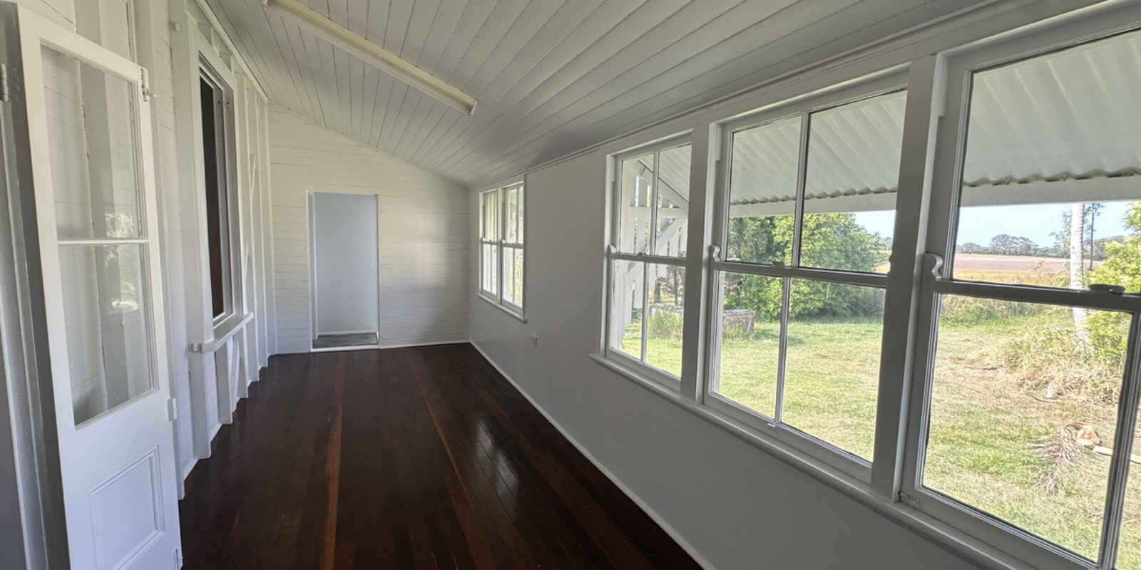 162 Plantation Road Avondale