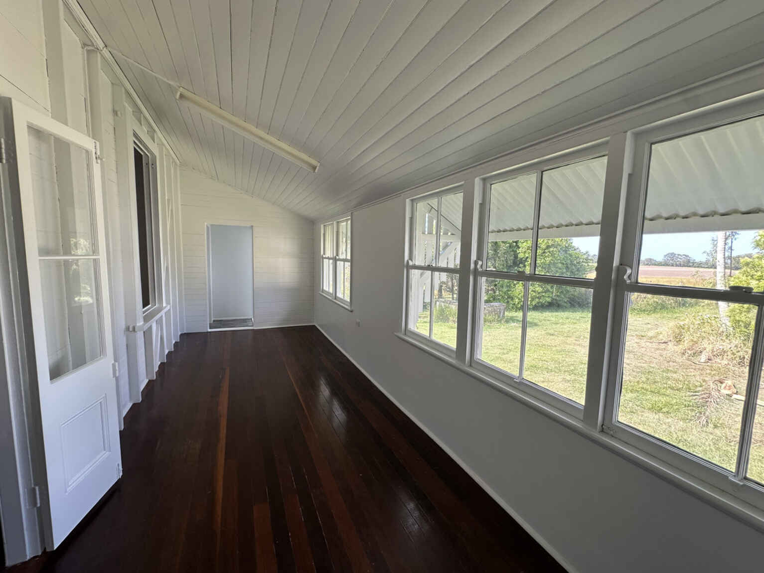 162 Plantation Road Avondale