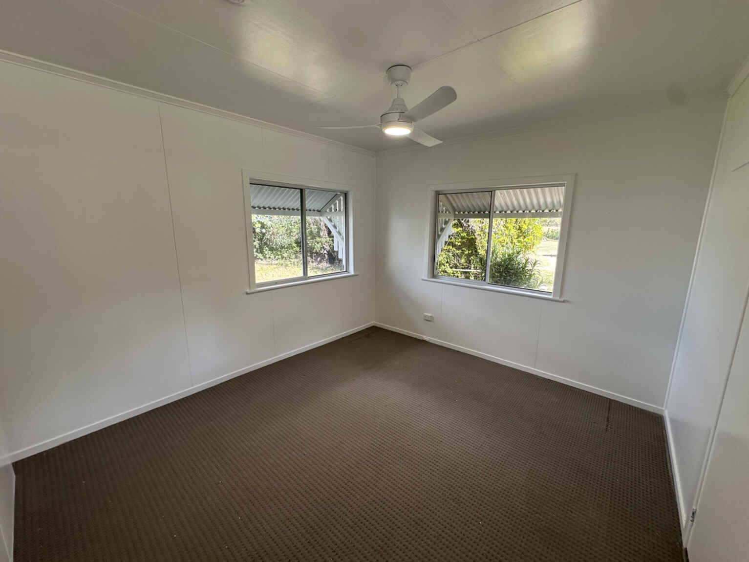 162 Plantation Road Avondale