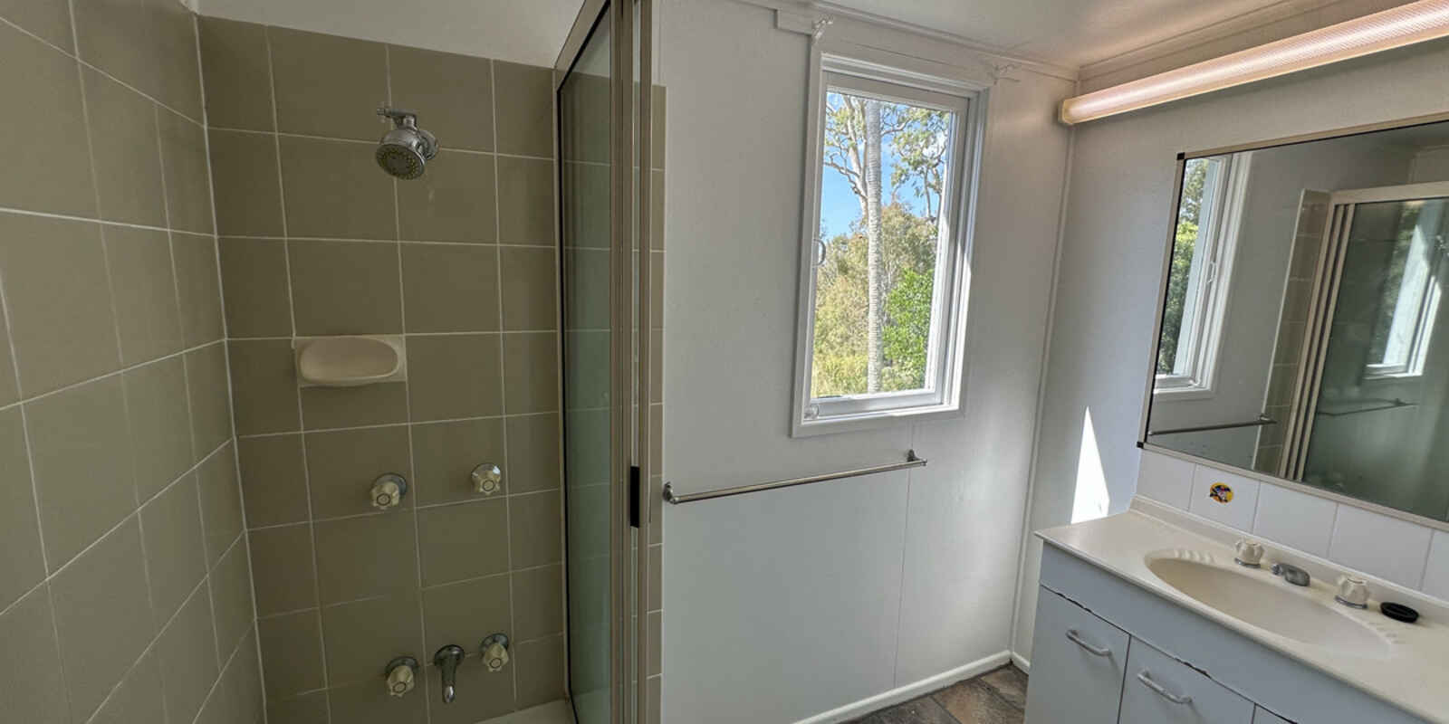 162 Plantation Road Avondale