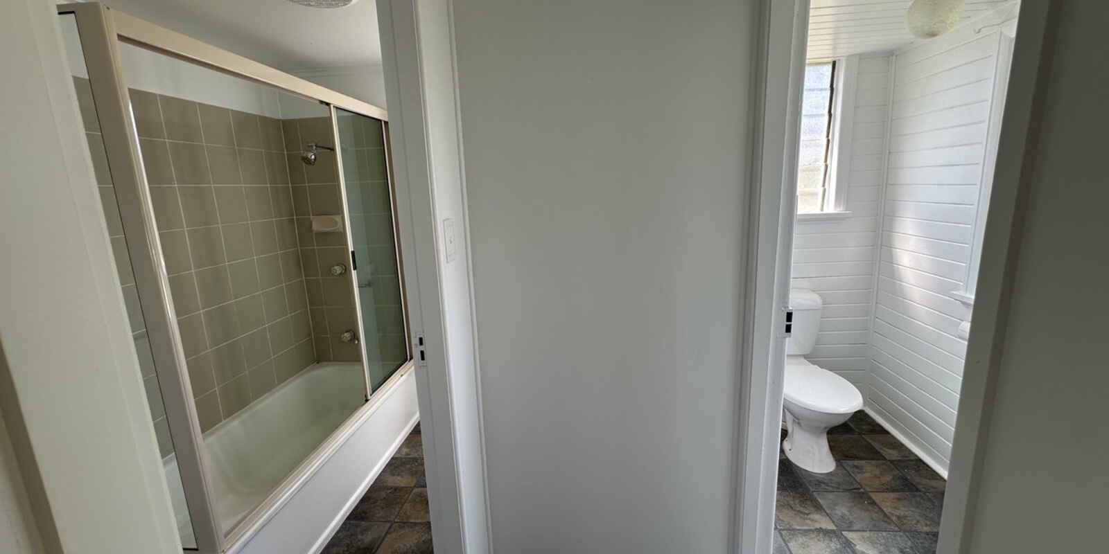 162 Plantation Road Avondale