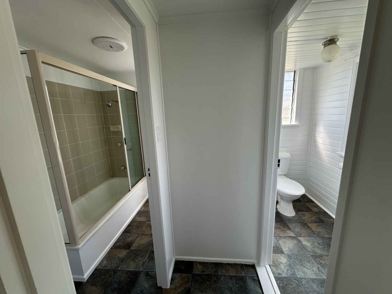 162 Plantation Road Avondale