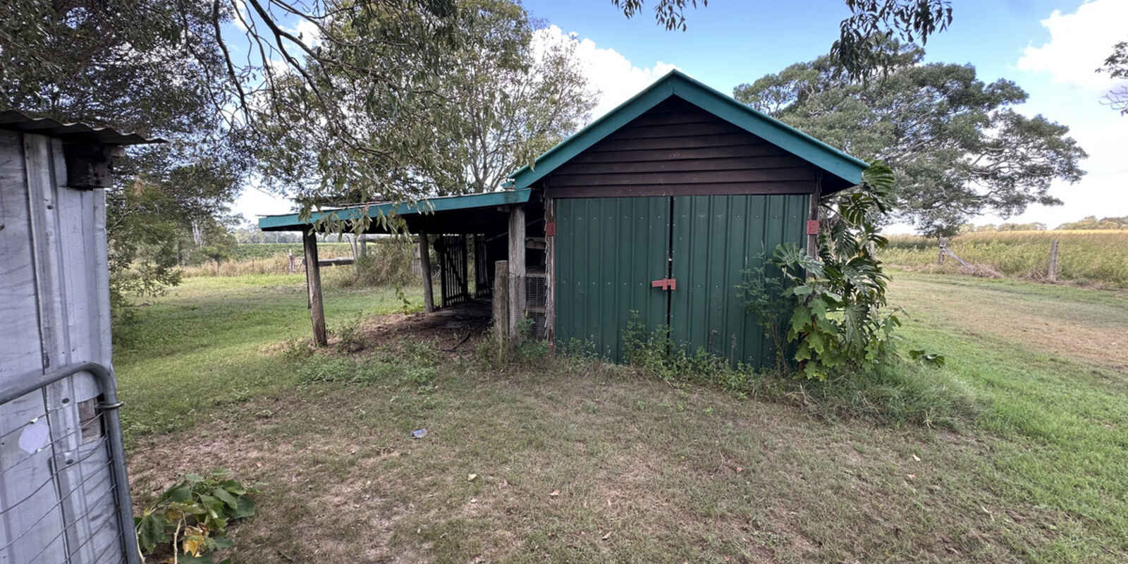 162 Plantation Road Avondale