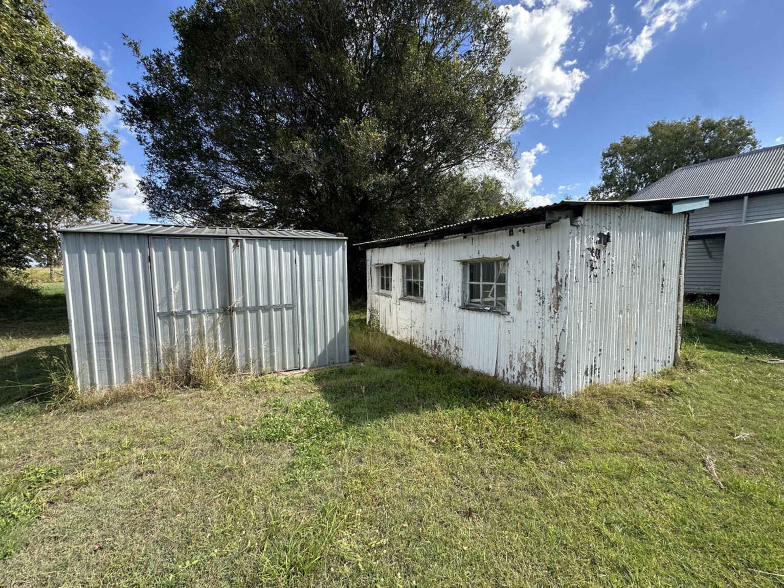 162 Plantation Road Avondale