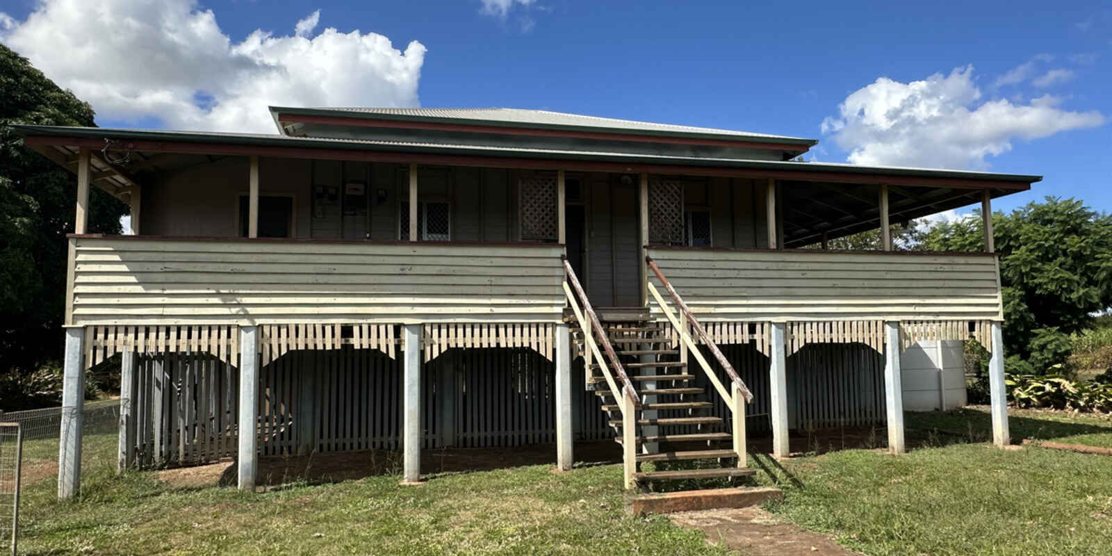 95 Hill End Road South Kolan