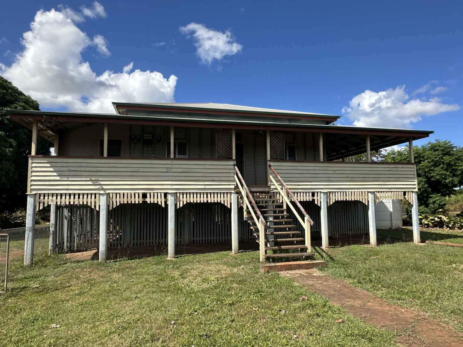 95 Hill End Road South Kolan