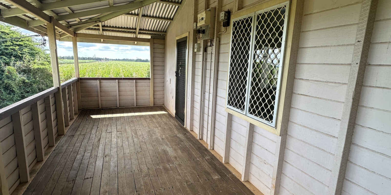 95 Hill End Road South Kolan