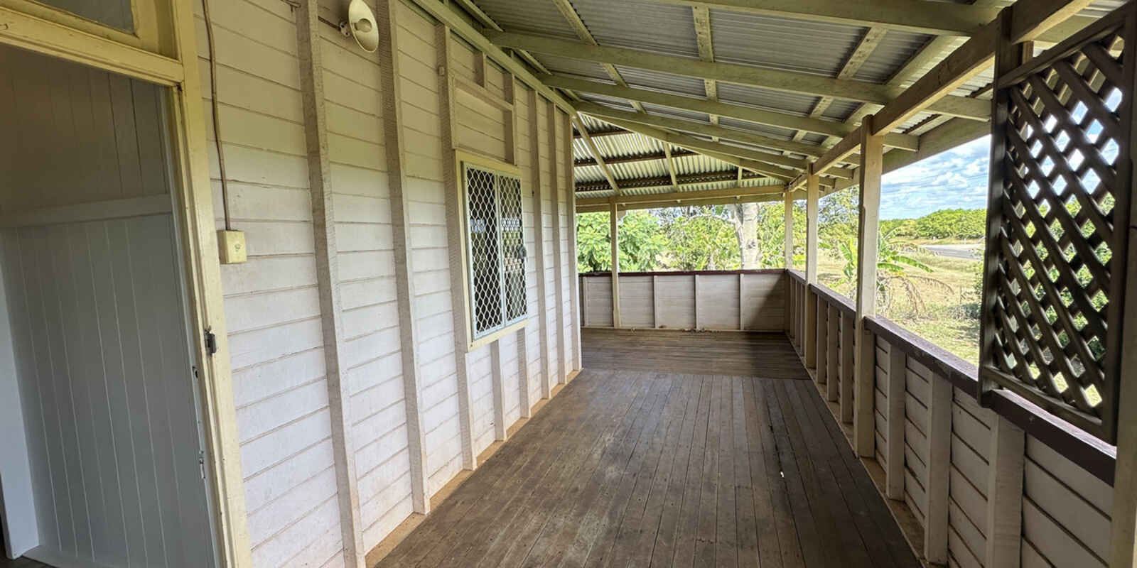 95 Hill End Road South Kolan