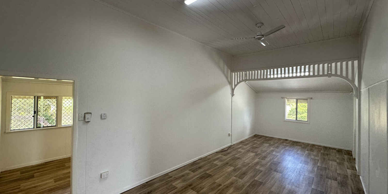 95 Hill End Road South Kolan