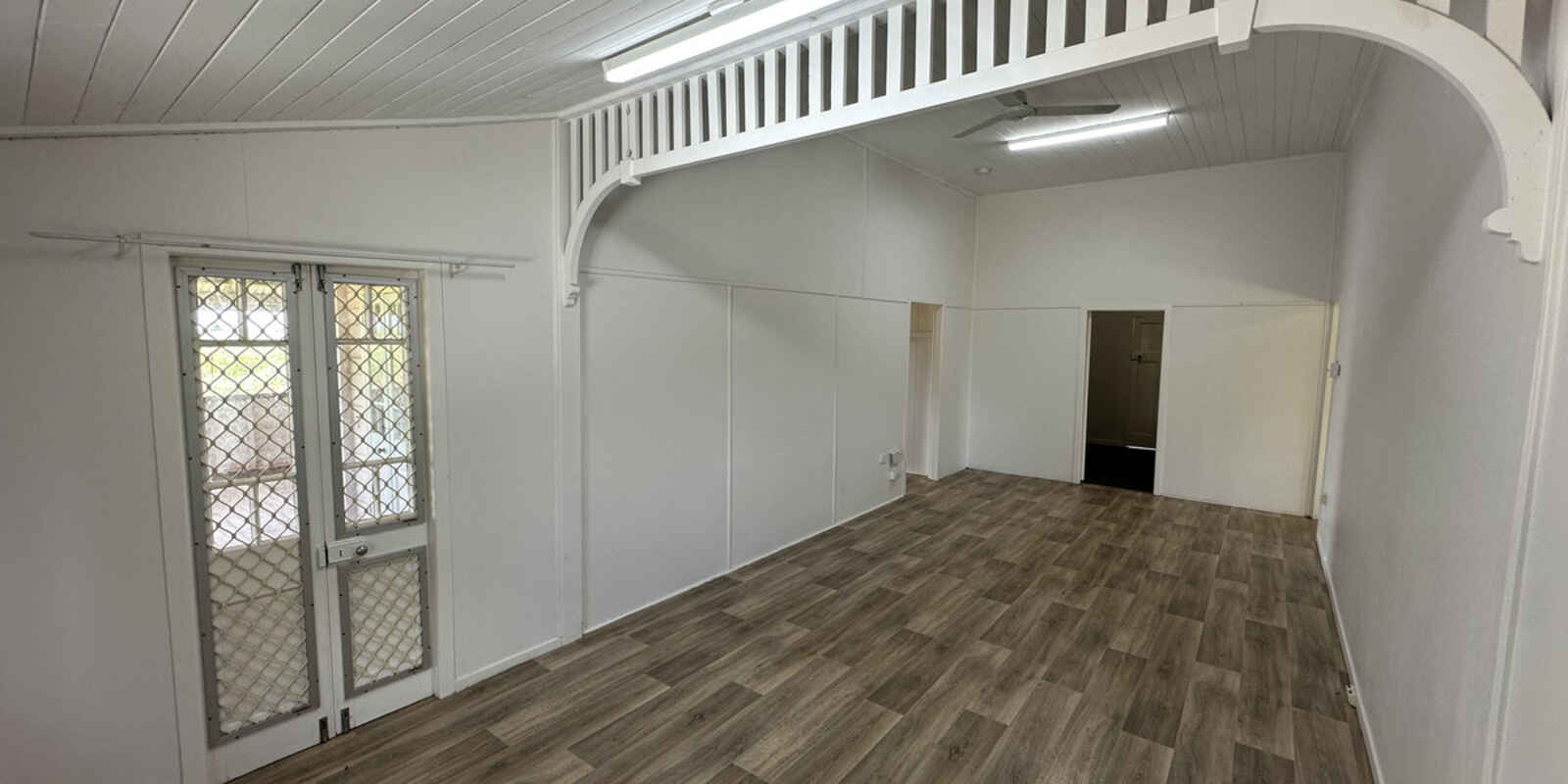 95 Hill End Road South Kolan