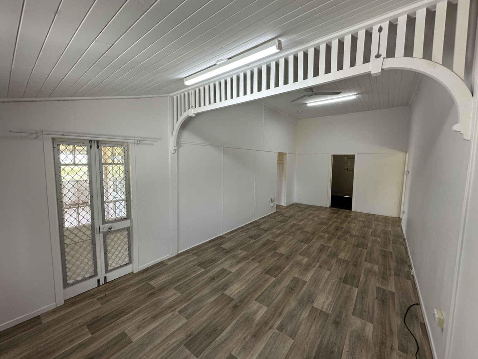 95 Hill End Road South Kolan