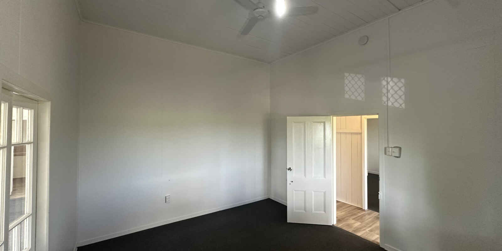 95 Hill End Road South Kolan