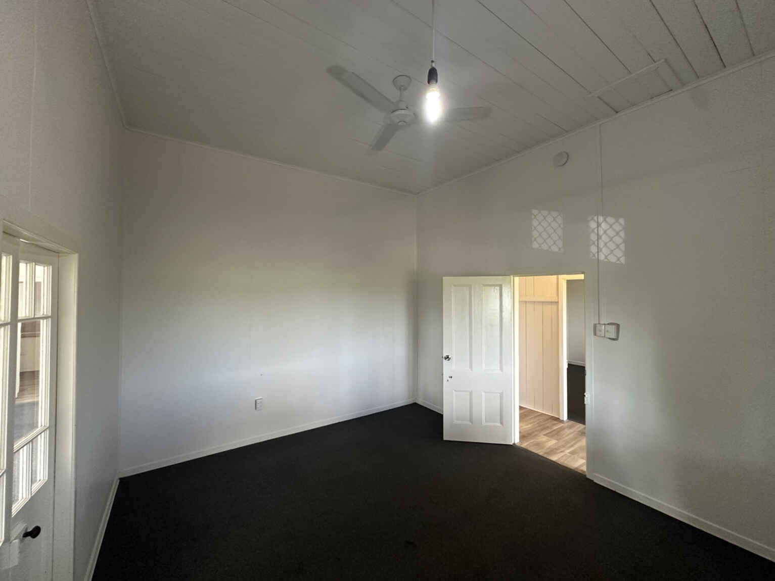 95 Hill End Road South Kolan