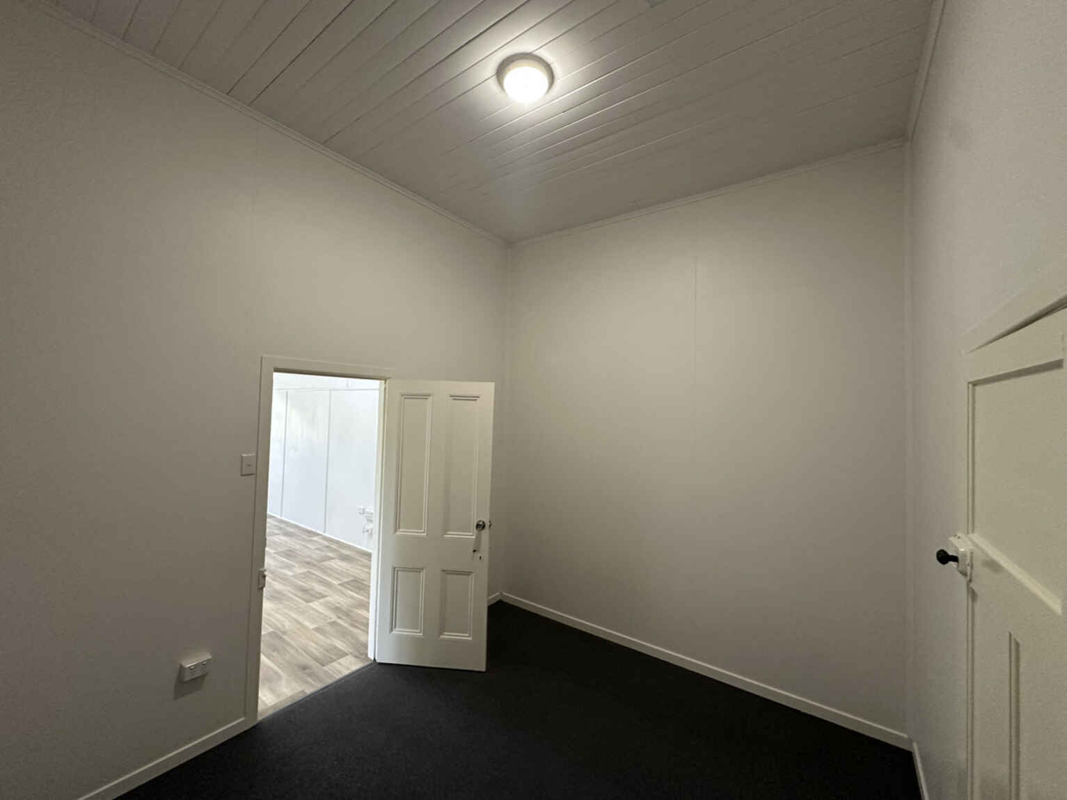 95 Hill End Road South Kolan