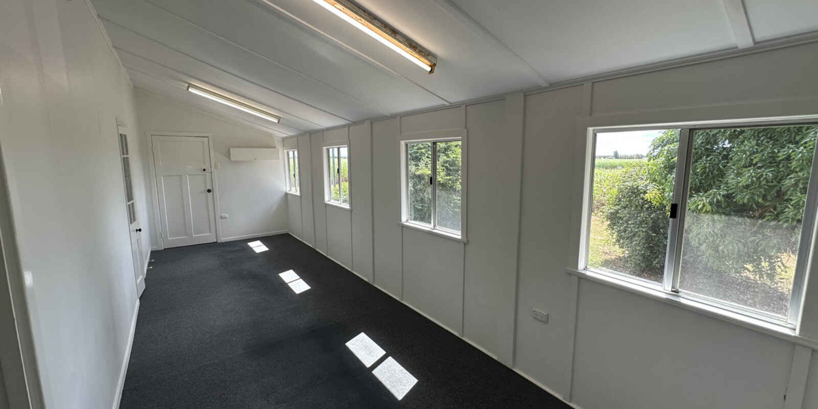 95 Hill End Road South Kolan