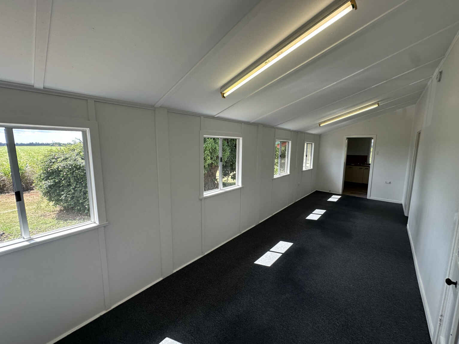 95 Hill End Road South Kolan