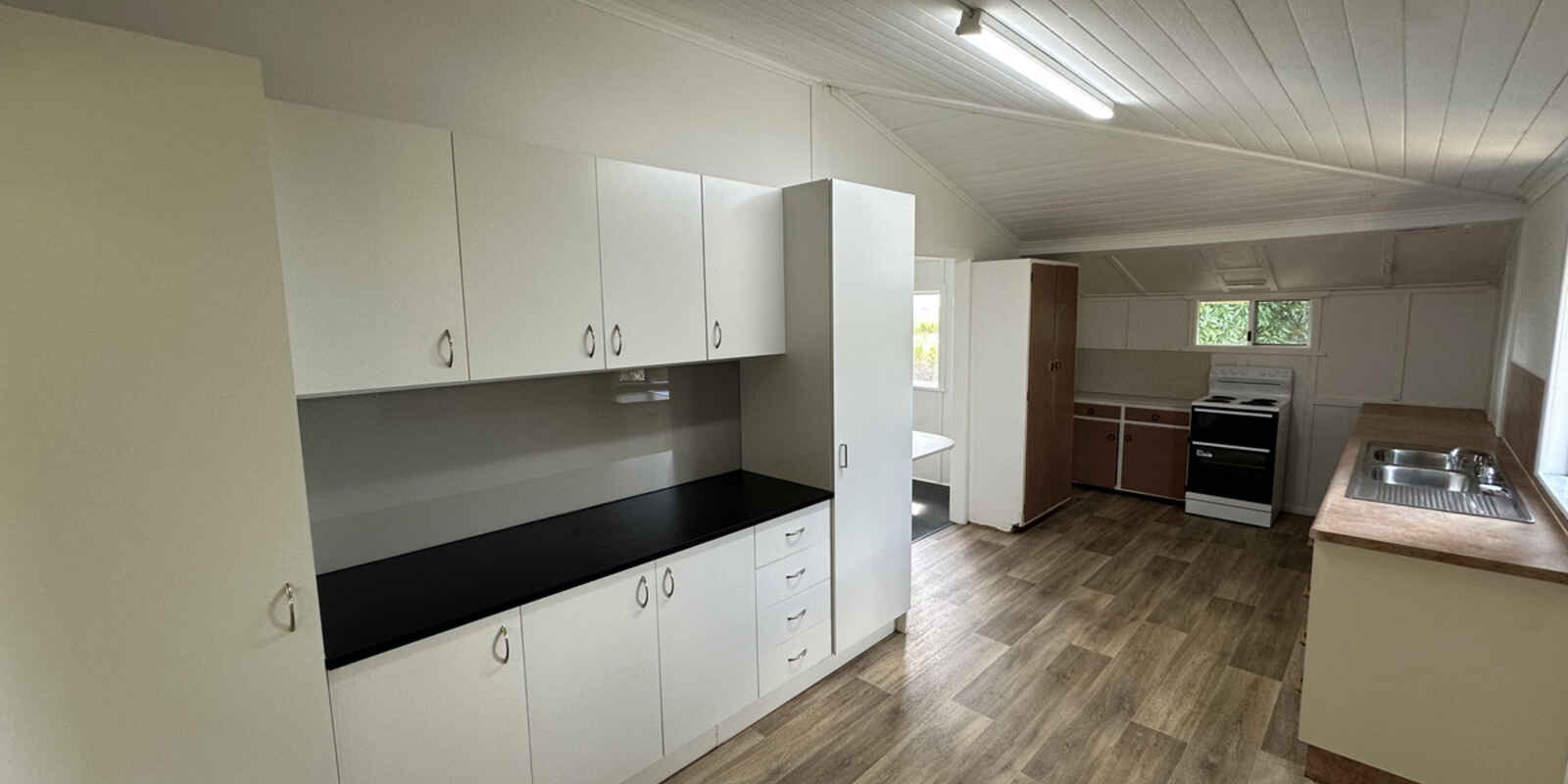 95 Hill End Road South Kolan