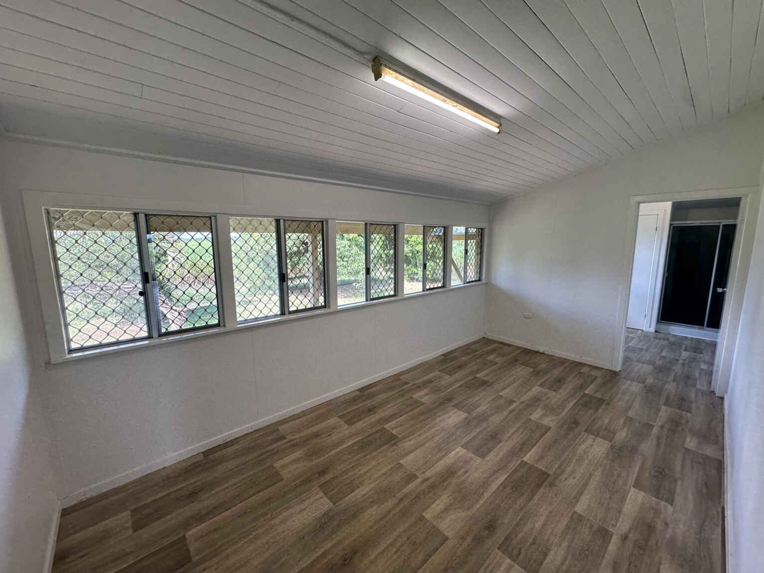 95 Hill End Road South Kolan