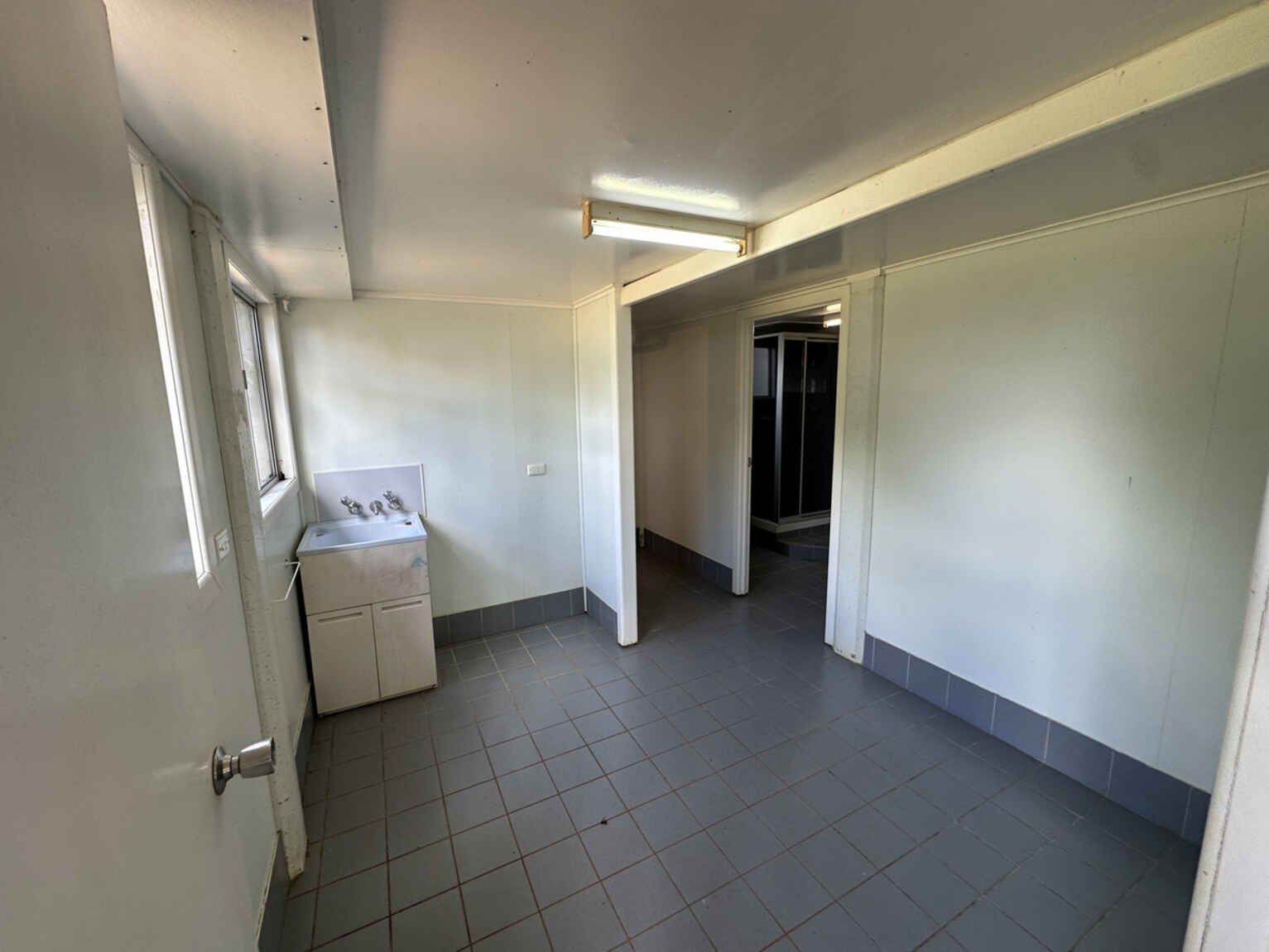 95 Hill End Road South Kolan